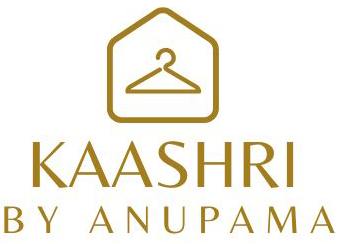 Kaashri