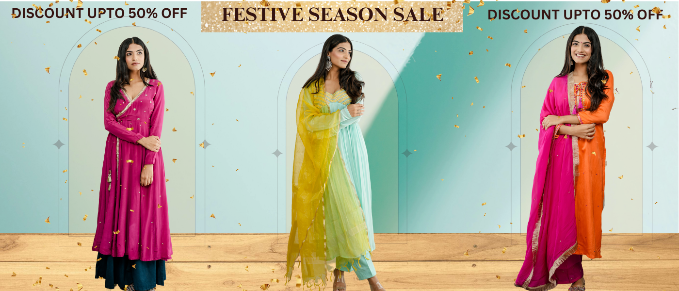 FESTIVE-SEASON-SALE-1